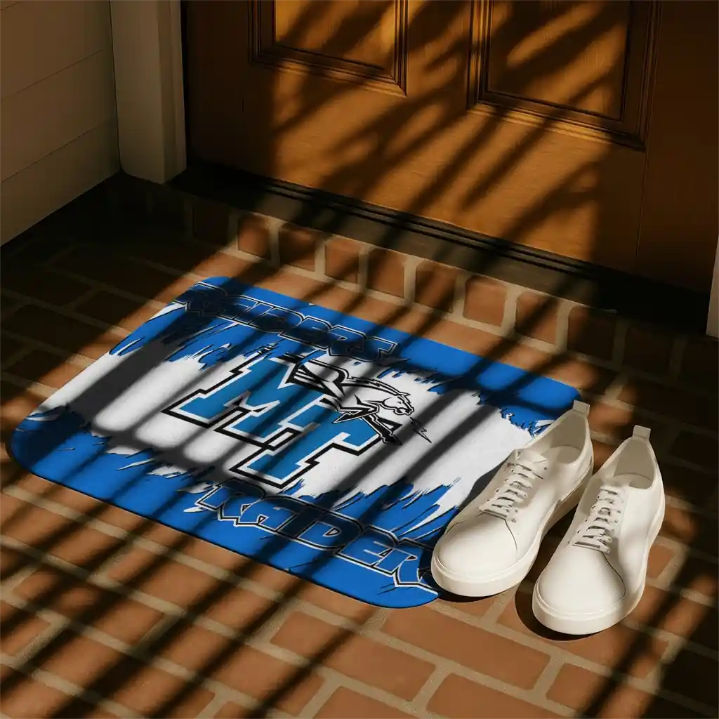 middle-tennessee-blue-raiders-plate-rip-blue-doormat-trendy.webp