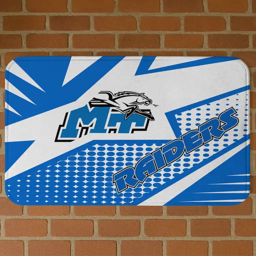 middle-tennessee-blue-raiders-sharp-flash-blue-doormat-best-selling.webp middle tennessee blue raiders sharp flash blue doormat best selling