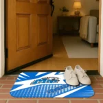 middle-tennessee-blue-raiders-sharp-flash-blue-doormat-best-selling.webp