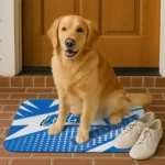 middle-tennessee-blue-raiders-sharp-flash-blue-doormat-best-selling.webp
