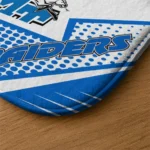 middle-tennessee-blue-raiders-sharp-flash-blue-doormat-best-selling.webp