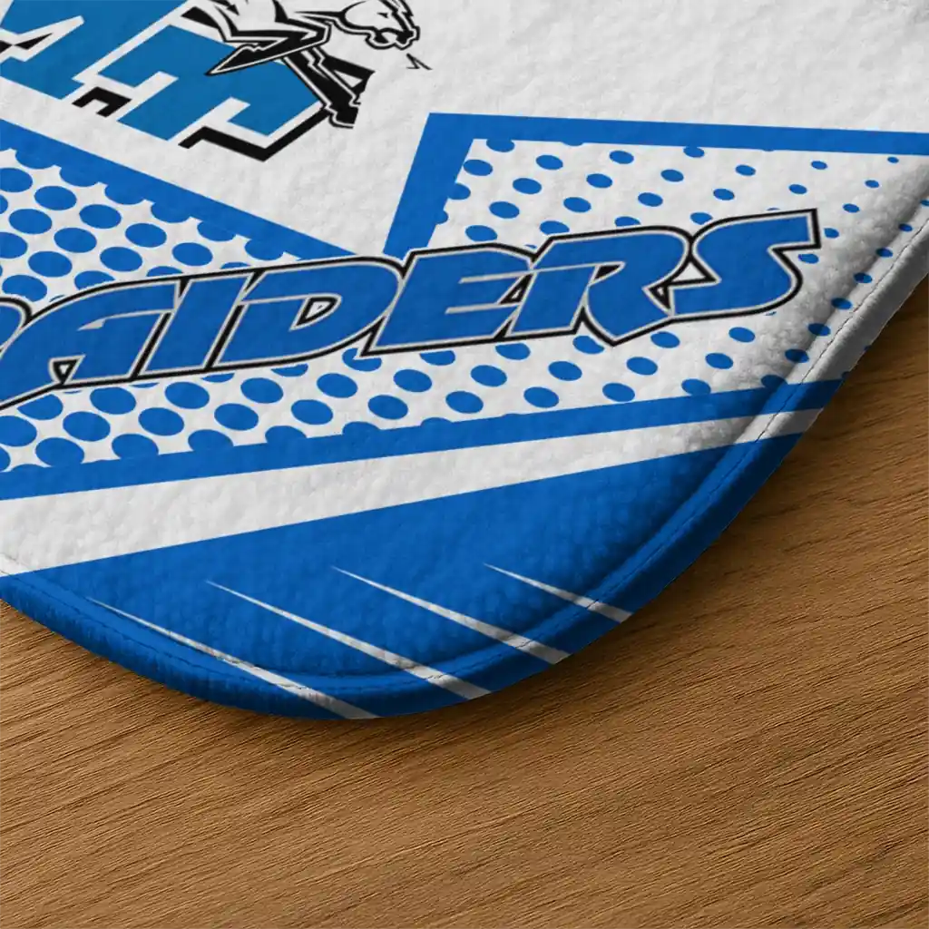 middle-tennessee-blue-raiders-sharp-flash-blue-doormat-latest-model.webp