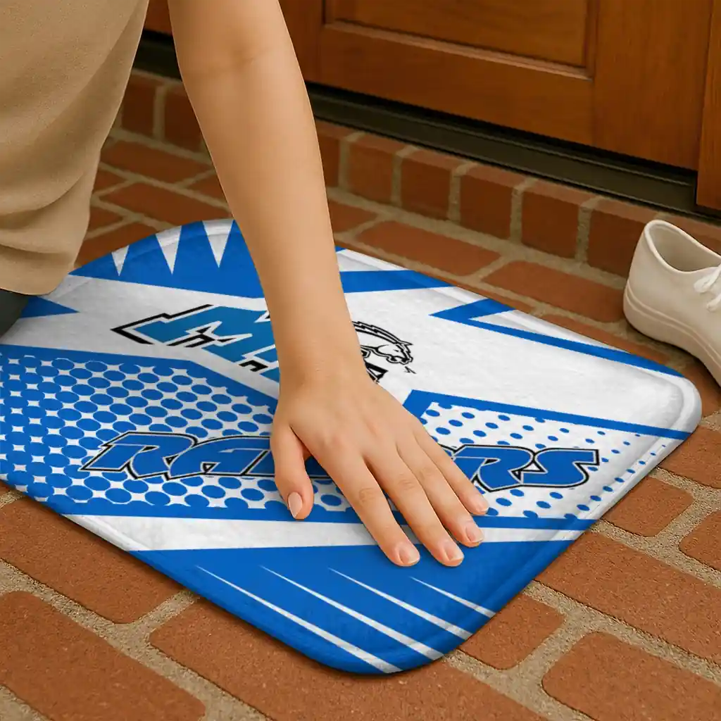 middle-tennessee-blue-raiders-sharp-flash-blue-doormat-premium-grade.webp