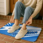 middle-tennessee-blue-raiders-sharp-flash-blue-doormat-best-selling.webp