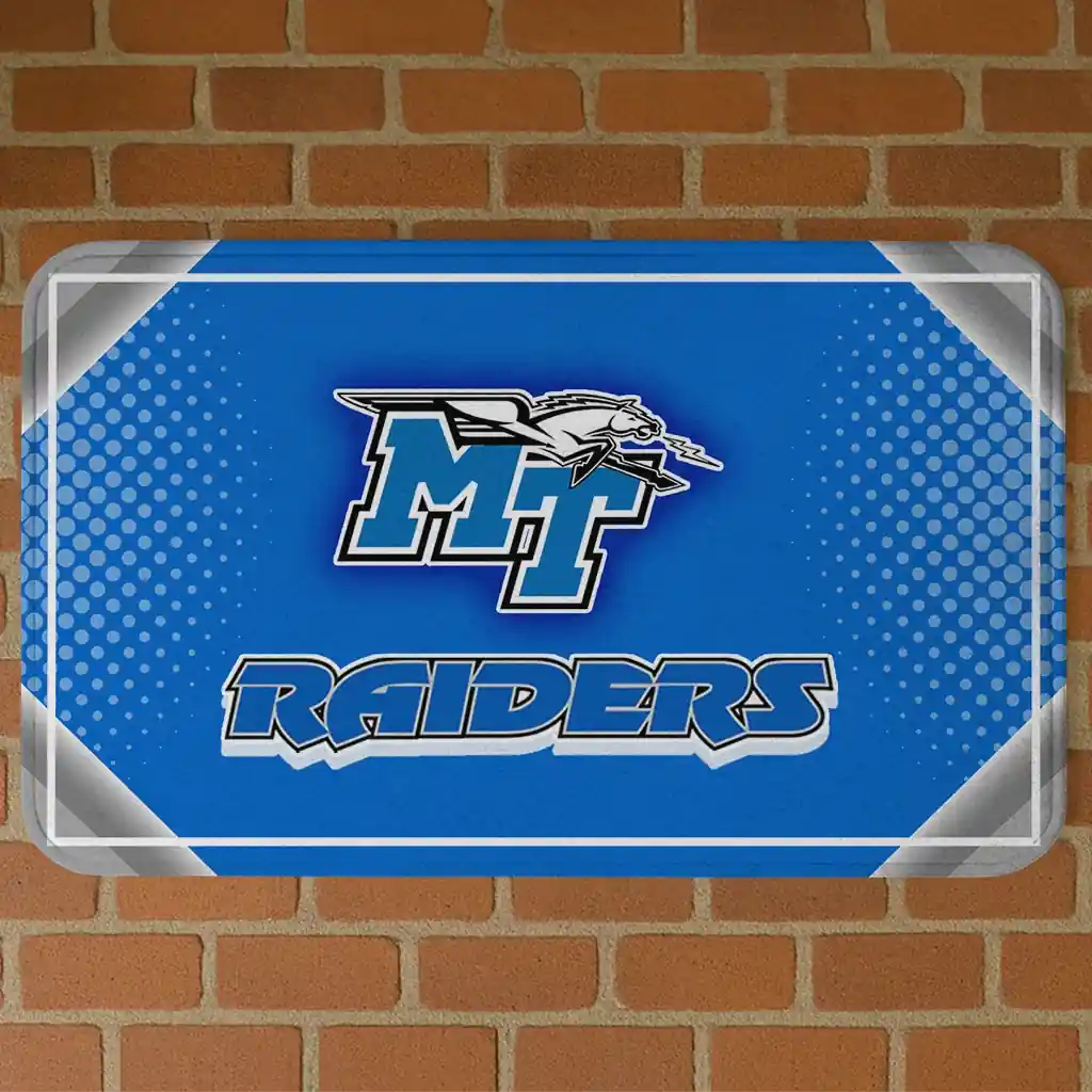 middle-tennessee-blue-raiders-silver-halftone-blue-doormat-best-selling.webp middle tennessee blue raiders silver halftone blue doormat best selling