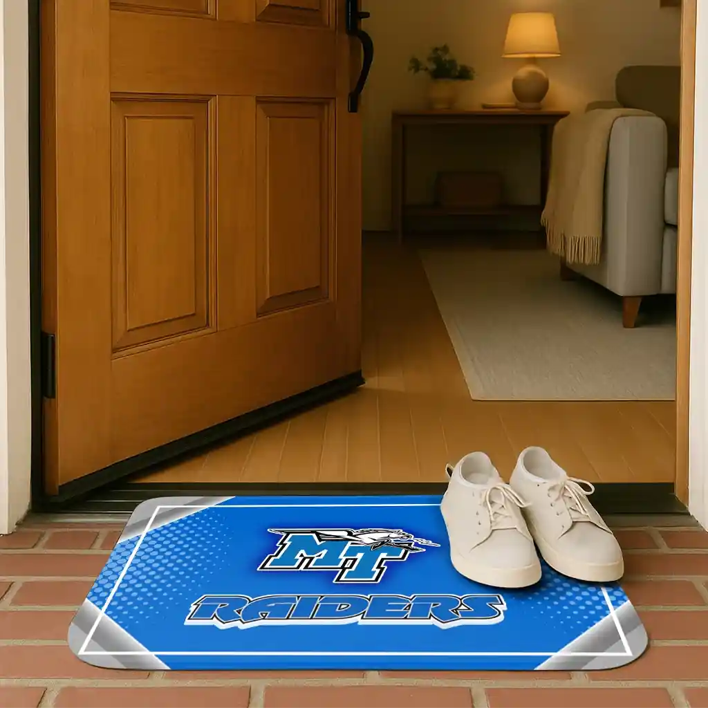 middle-tennessee-blue-raiders-silver-halftone-blue-doormat-fashion-forward.webp