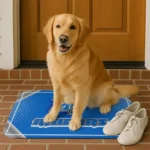 middle-tennessee-blue-raiders-silver-halftone-blue-doormat-best-selling.webp