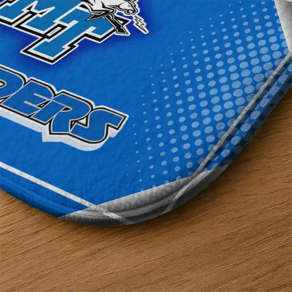 middle-tennessee-blue-raiders-silver-halftone-blue-doormat-latest-model.webp
