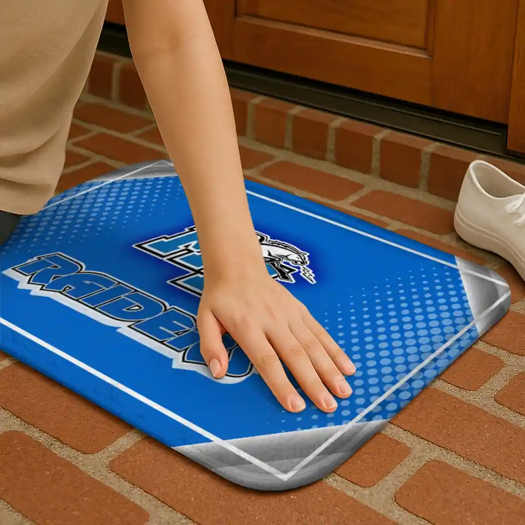 middle-tennessee-blue-raiders-silver-halftone-blue-doormat-premium-grade.webp