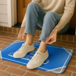 middle-tennessee-blue-raiders-silver-halftone-blue-doormat-best-selling.webp