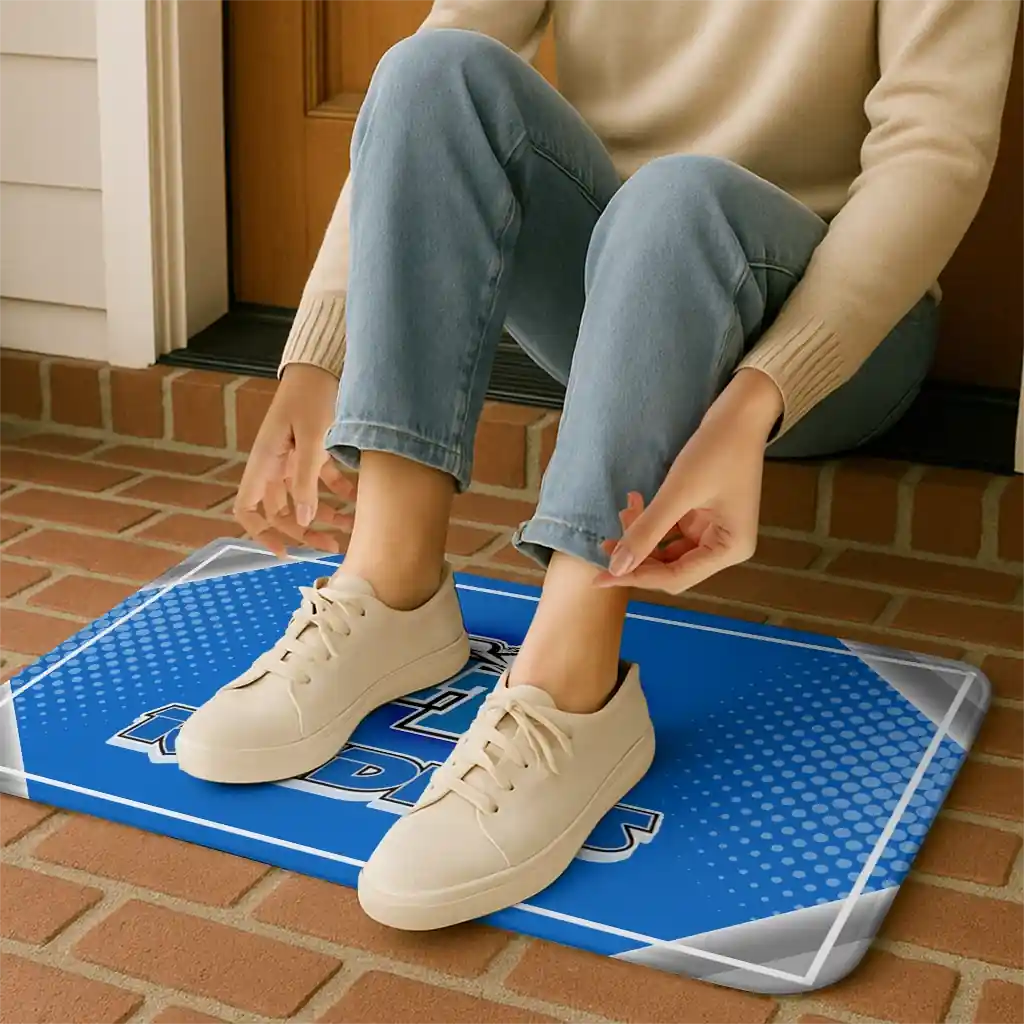 middle-tennessee-blue-raiders-silver-halftone-blue-doormat-top-rated.webp