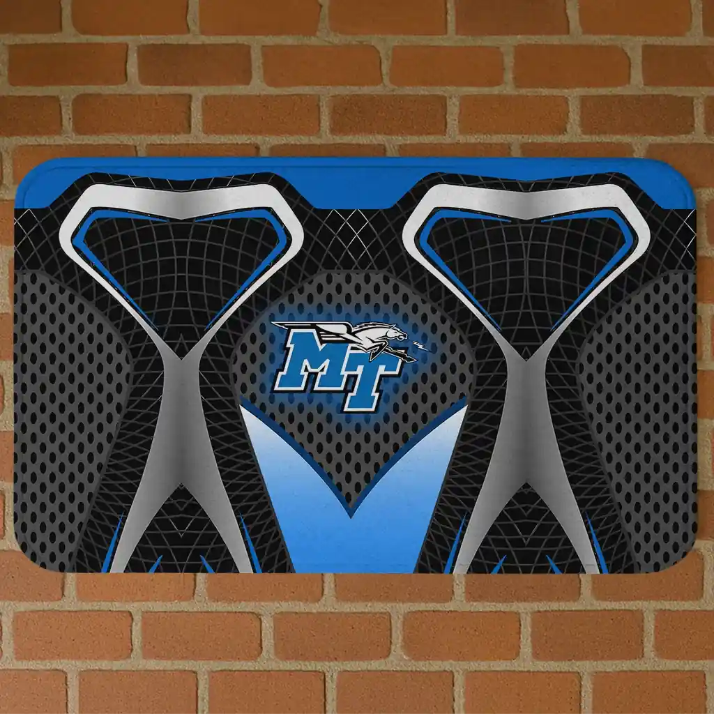 middle-tennessee-blue-raiders-torso-pattern-doormat-best-selling.webp middle tennessee blue raiders torso pattern doormat best selling