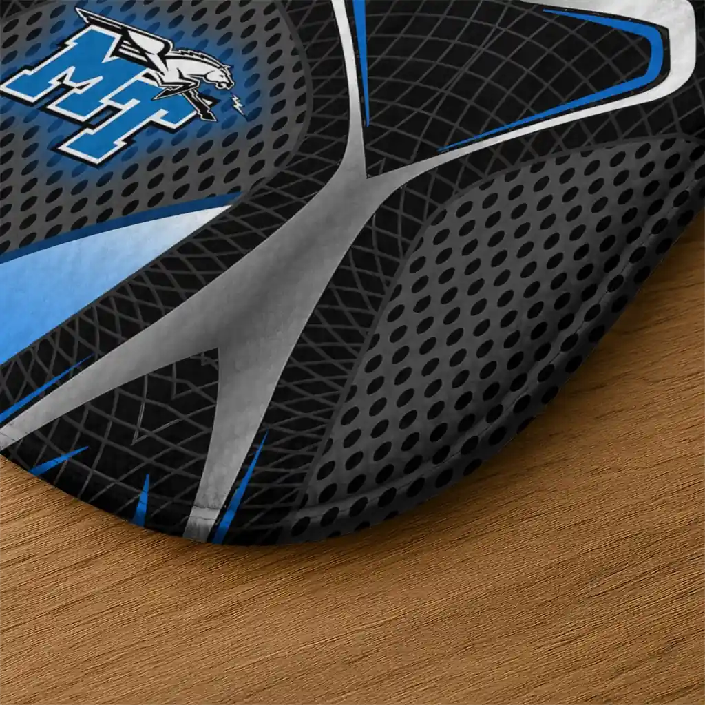 middle-tennessee-blue-raiders-torso-pattern-doormat-latest-model.webp