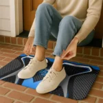 middle-tennessee-blue-raiders-torso-pattern-doormat-best-selling.webp