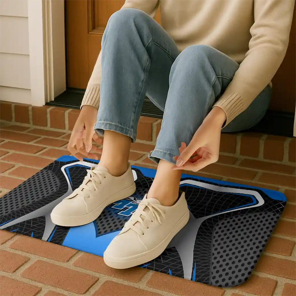 middle-tennessee-blue-raiders-torso-pattern-doormat-top-rated.webp