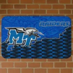 middle-tennessee-blue-raiders-tribal-detailing-blue-black-doormat-best-selling.webp