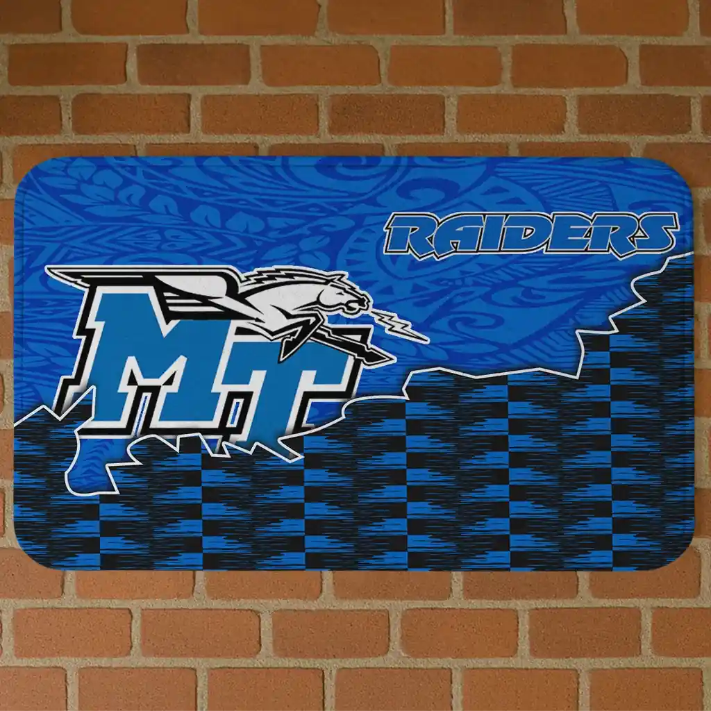 middle-tennessee-blue-raiders-tribal-detailing-blue-black-doormat-best-selling.webp middle tennessee blue raiders tribal detailing blue black doormat best selling