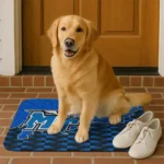 middle-tennessee-blue-raiders-tribal-detailing-blue-black-doormat-best-selling.webp