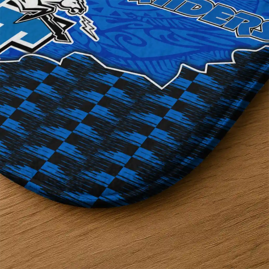 middle-tennessee-blue-raiders-tribal-detailing-blue-black-doormat-latest-model.webp