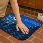 middle-tennessee-blue-raiders-tribal-detailing-blue-black-doormat-best-selling.webp
