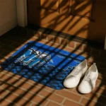 middle-tennessee-blue-raiders-tribal-detailing-blue-black-doormat-best-selling.webp