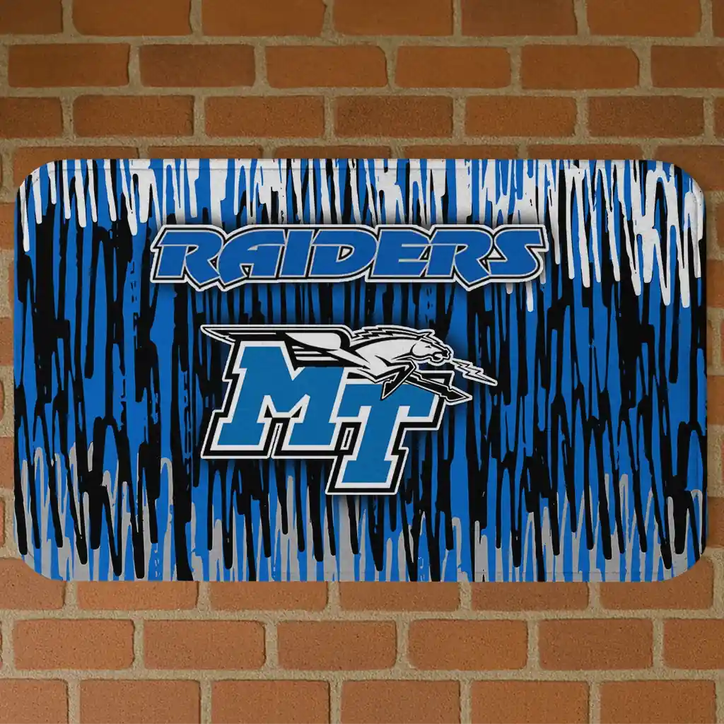 middle-tennessee-blue-raiders-vertical-flow-blue-doormat-best-selling.webp middle tennessee blue raiders vertical flow blue doormat best selling
