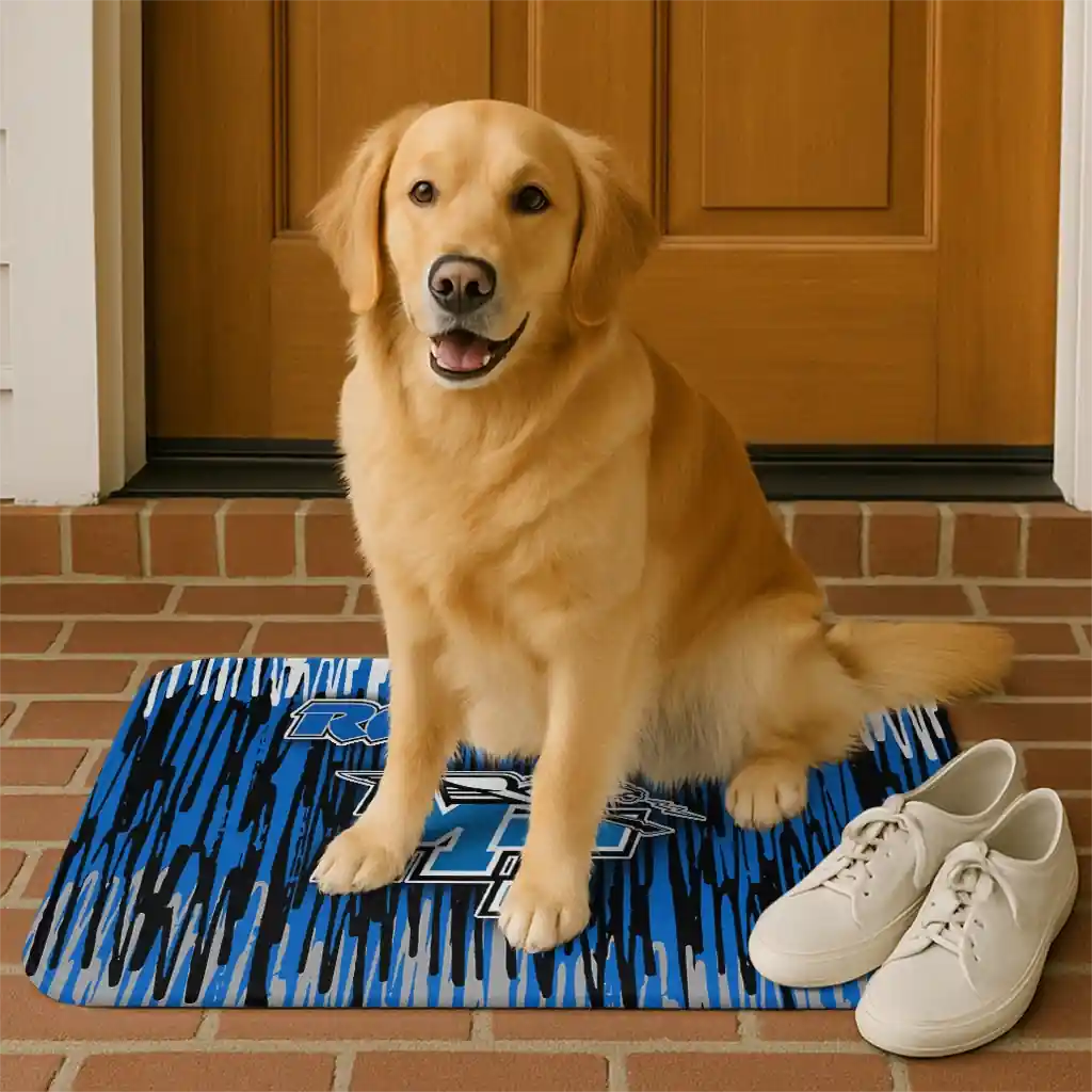 middle-tennessee-blue-raiders-vertical-flow-blue-doormat-high-quality.webp