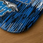 middle-tennessee-blue-raiders-vertical-flow-blue-doormat-best-selling.webp