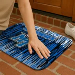 middle-tennessee-blue-raiders-vertical-flow-blue-doormat-best-selling.webp