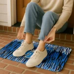 middle-tennessee-blue-raiders-vertical-flow-blue-doormat-best-selling.webp