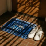 middle-tennessee-blue-raiders-vertical-flow-blue-doormat-best-selling.webp