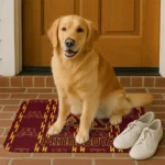 minnesota-golden-gophers-bolt-row-maroon-doormat-best-selling.webp