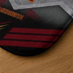 minnesota-golden-gophers-chevron-points-maroon-black-doormat-best-selling.webp