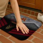 minnesota-golden-gophers-chevron-points-maroon-black-doormat-best-selling.webp