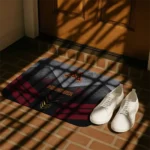 minnesota-golden-gophers-chevron-points-maroon-black-doormat-best-selling.webp
