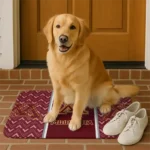 minnesota-golden-gophers-chevron-stack-maroon-doormat-best-selling.webp