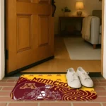 minnesota-golden-gophers-football-pride-maroon-doormat-best-selling.webp