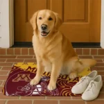 minnesota-golden-gophers-football-pride-maroon-doormat-best-selling.webp
