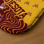 minnesota-golden-gophers-football-pride-maroon-doormat-best-selling.webp