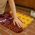 minnesota-golden-gophers-football-pride-maroon-doormat-best-selling.webp