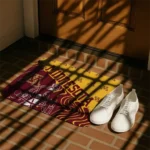 minnesota-golden-gophers-football-pride-maroon-doormat-best-selling.webp