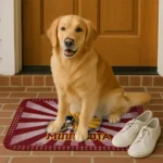 minnesota-golden-gophers-helmet-centerpiece-maroon-doormat-best-selling.webp