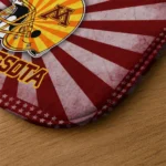 minnesota-golden-gophers-helmet-centerpiece-maroon-doormat-best-selling.webp