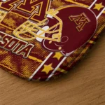 minnesota-golden-gophers-helmet-illustration-maroon-doormat-best-selling.webp
