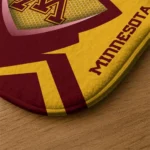 minnesota-golden-gophers-ninja-mesh-maroon-doormat-best-selling.webp