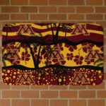 minnesota-golden-gophers-palm-silhouette-maroon-black-doormat-best-selling.webp