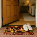minnesota-golden-gophers-palm-silhouette-maroon-black-doormat-best-selling.webp