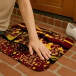 minnesota-golden-gophers-palm-silhouette-maroon-black-doormat-best-selling.webp