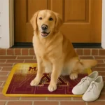 minnesota-golden-gophers-pixel-blur-maroon-doormat-best-selling.webp