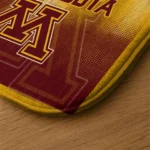 minnesota-golden-gophers-pixel-blur-maroon-doormat-best-selling.webp